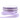 Satinband 25 mm x 100 m lila 409