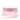 Satinband 25 mm x 100 m rosa 332