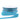 Satinband 25 mm x 100 m scuba B128