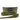 Satinband 25 mm x 100 m thymian 670