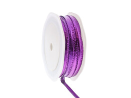 Band blitz 6 mm x 25 m violet    35
