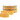 Ruban grosgrain 10 mm x 50 m bambou 695
