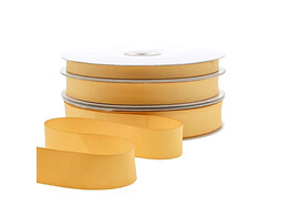 Ribbon grosgrain 10mm