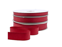 Ruban grosgrain 10mm