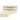 Ruban grosgrain 10 mm x 50 m ecru  810