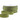 Ruban grosgrain 10 mm x 50 m vert olive 563