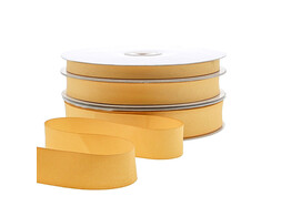 Ribbon grosgrain 25mm