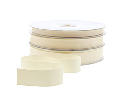 Ribbon grosgrain 25mm