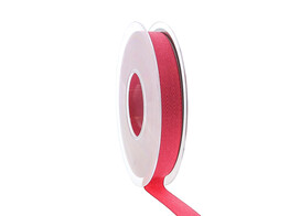 Ribbon Schickeria 15 mm x 20 m fuchsia