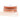 Organza lint 15 mm x 50 m abrikoos 327