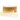 Organza lint 15 mm x 50 m bamboe 208