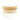 Organza lint 15 mm x 50 m beige 112
