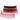 Organza lint 15 mm x 50 m bordeaux 903