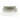 Organza lint 15 mm x 50 m cement 404