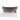 Organza lint 15 mm x 50 m cinder 506