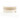 Organza lint 15 mm x 50 m ecru 080