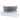 Organza lint 15 mm x 50 m grijs 710