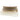 Organza lint 15 mm x 50 m kiwi 802