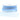 Organza lint 15 mm x 50 m licht blauw 501