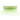 Organza lint 15mmx50m licht groen 602
