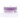 Organza lint 15mmx50m lila 409