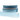 Organza lint 15mmx50m oceaan 320