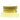 Organza lint 15mmx50m pistache 646