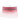 Organza lint 15mmx50m oud roze 614
