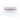 Organza lint 15 mm x 50 m wit  200