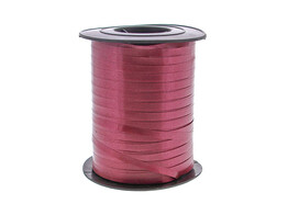 Ruban Poly Plain 5mmx500m   307