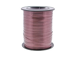 Ribbon Poly Plain 5mmx500m   710