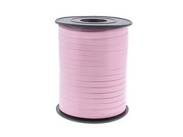 Ribbon Poly Plain 5mmx500m   301