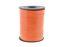 Ribbon Poly Plain 5mmx500m   109