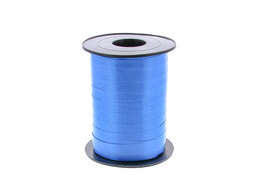 Ribbon Poly plain 10mmx250m  507