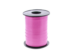 Rib.poly plain 10mmx250m   207