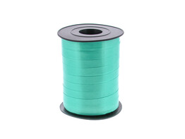 Rib. Polu plain 10mmx250m  605