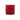Corde laitonnee 1 mm x 100m bordeaux 68