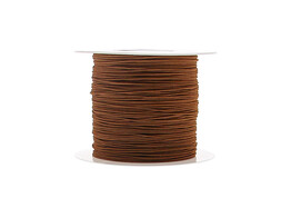 Wired cord 1mm