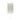 Corde laitonne 1 mm x 100 m ecru 02