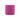 Corde laitonnee 1 mm x 100 m fuchsia 55