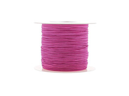 Wired cord 1mm