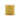 Corde laitonnee 1 mm x 100 m jaune  15