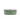 Corde laitonnee 1mm x 100 m glacier 63