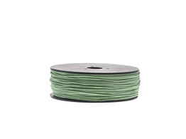 Wired cord 1mm
