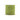 Corde laitonnee 1 mm x 100 m vert   22