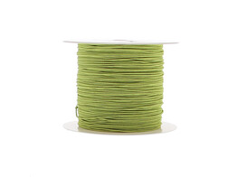Wired cord 1mm