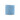 Corde laitonnee 1mmx100m bleu ciel 71