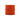 Corde laitonnee 1 mm x 100 m orange 34