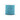 Corde laitonnee 1 mm x 100 m scuba  72