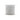 Corde laitonnee 1 mm x 100 m blanc  01